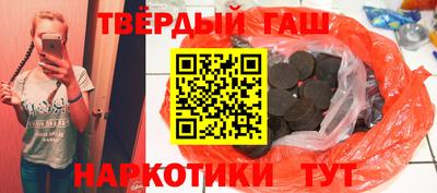 СК Краснознаменск