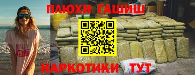 СК Краснознаменск
